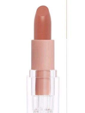 KKW Beauty Creme Lipstick